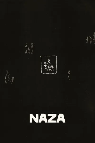 NAZA