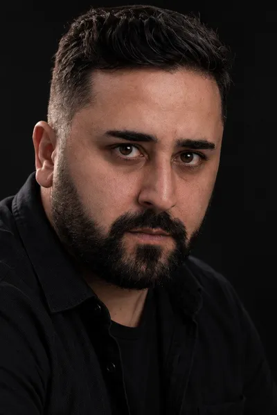 Cem Acar