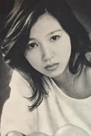 Noriko Ishida