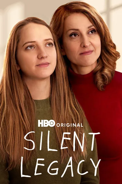 Silent Legacy
