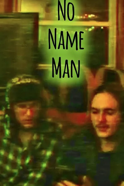 No Name Man
