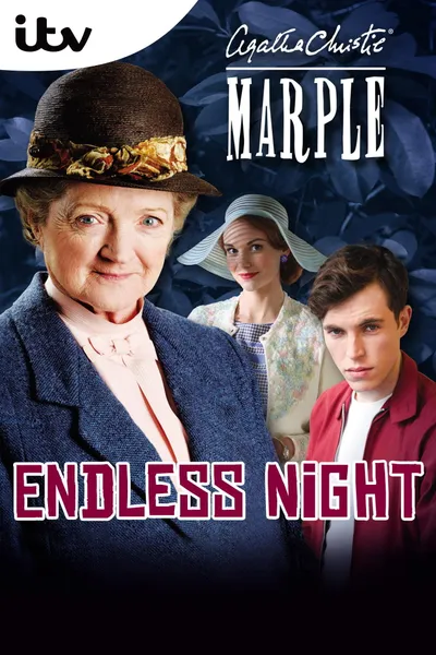 Miss Marple: Endless Night
