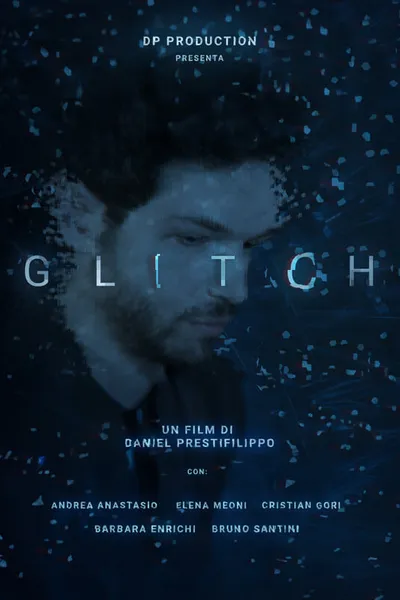 GLITCH