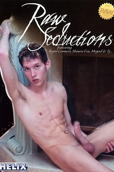 Raw Seductions