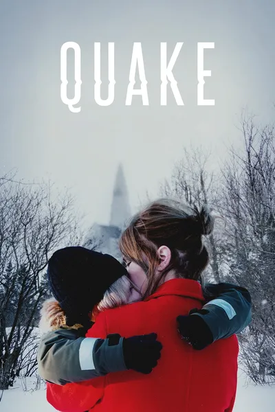 Quake