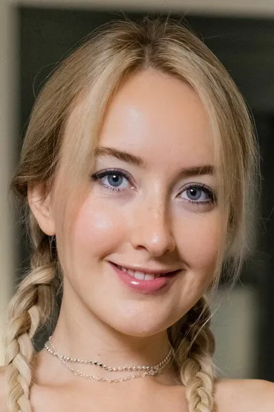 Ann Joy