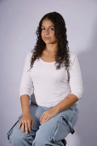 Mel Nóbrega