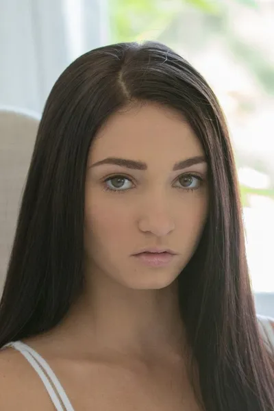 Cyrstal Rae