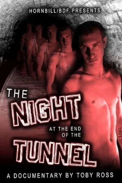 The Night at the End of the Tunnel