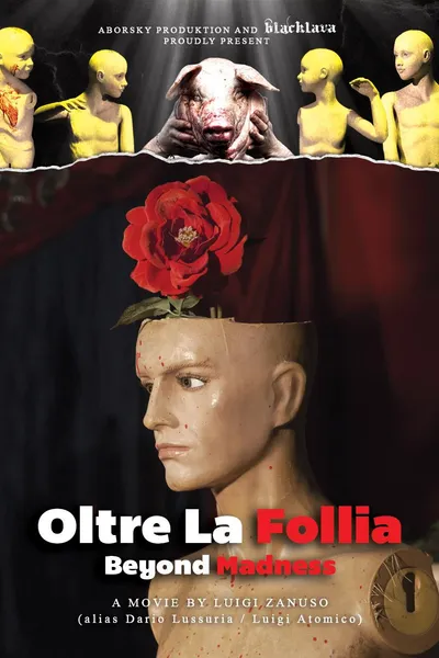 Oltre La Follia