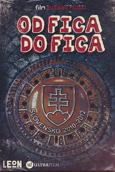 From Fico to Fico