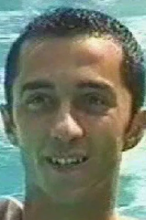 Max Reggiani