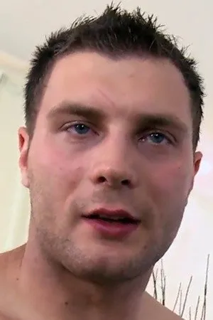 Georgio