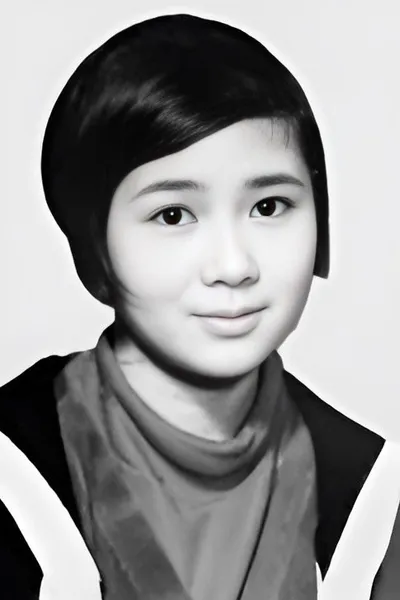 Akira Kawaguchi