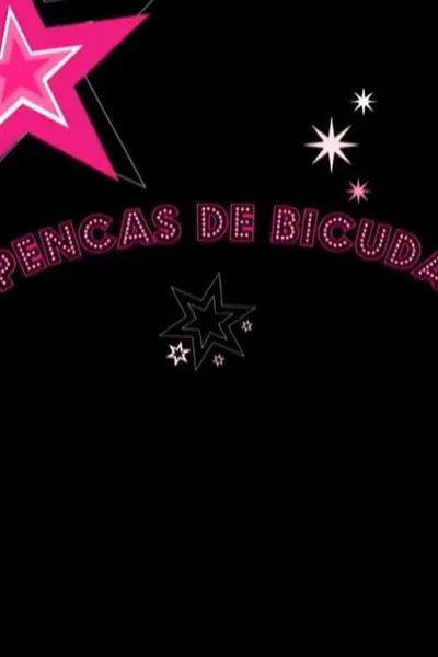 Pencas de Bicuda