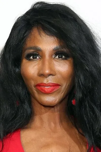 Sinitta