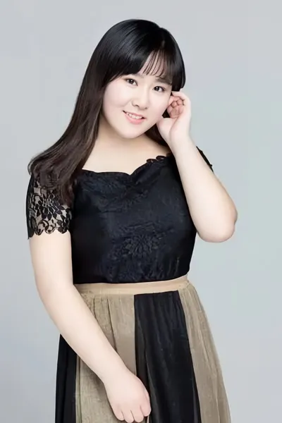 Zhao Zhenni