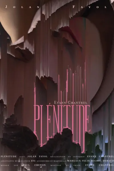 Plénitude