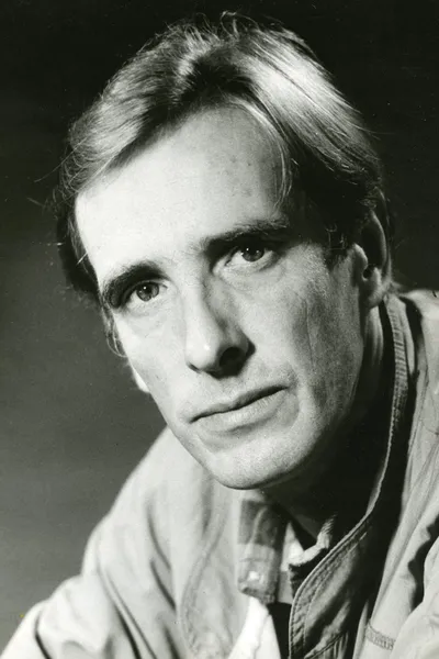 Lembit Ulfsak