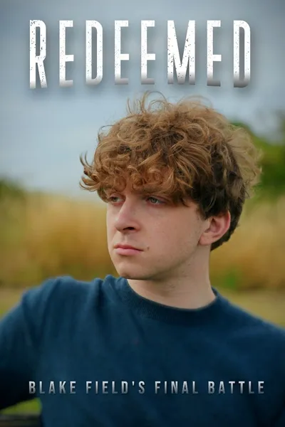 Redeemed