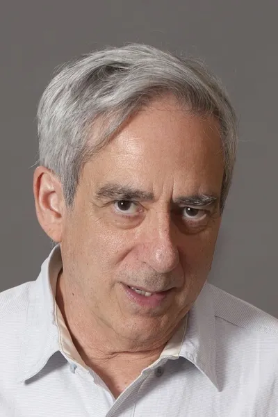 Robert Dorfman