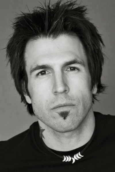 Phil Varone