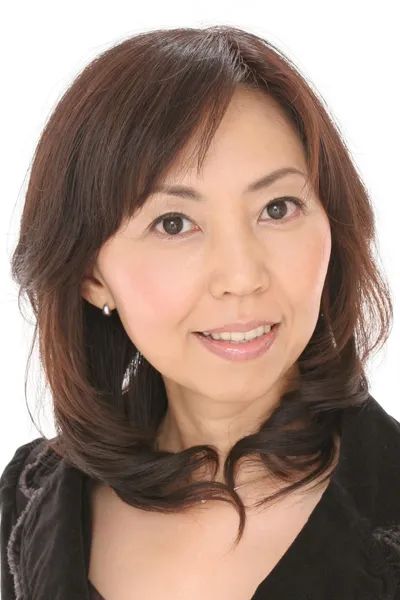 Saori Nishihara