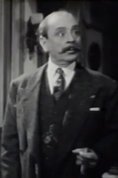 Diego Martínez