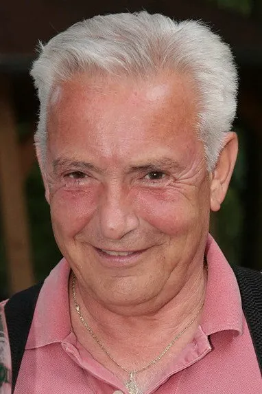 Milan Pitkin