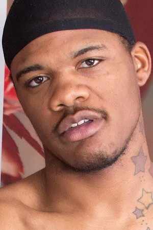 Kemon Jordan
