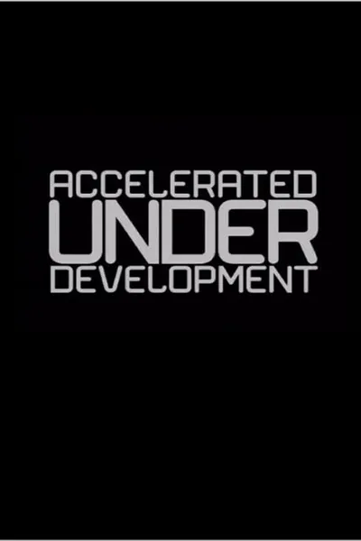 Accelerated Under-Development: In the Idiom of Santiago Alvarez