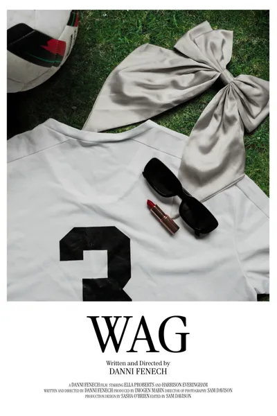 WAG