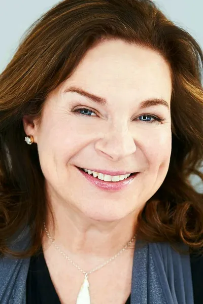 Linda Kash