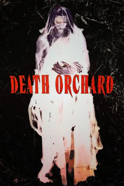 Death Orchard
