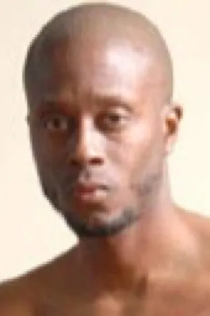 Miguel