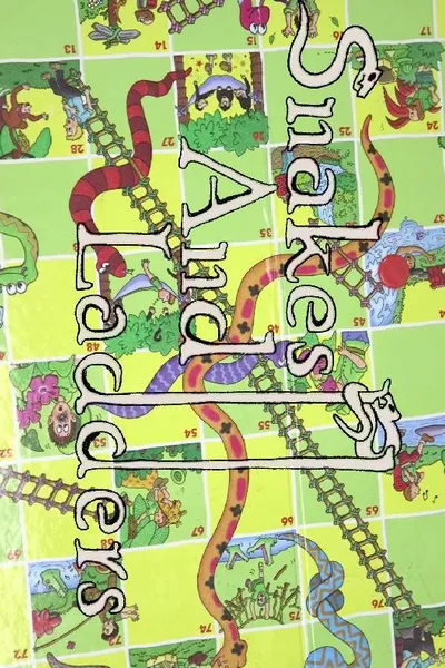 Snakes and Ladders