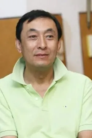 Zhang Qian