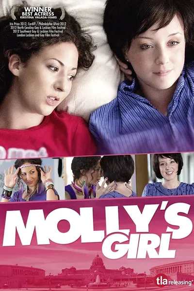 Molly's Girl