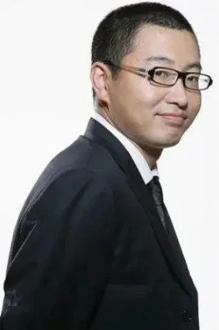 Yu Jia