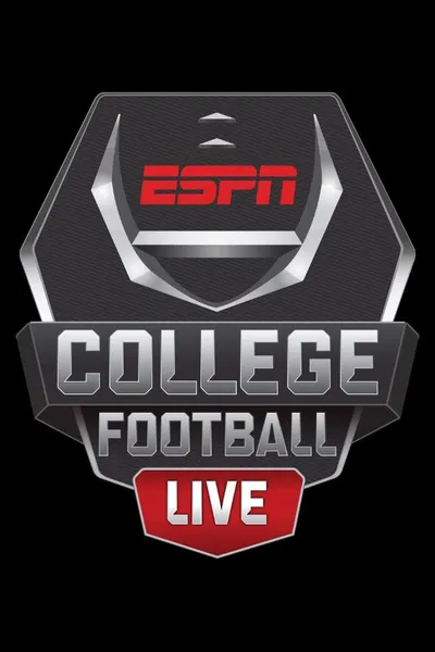 College Football Live