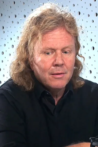 Tomáš Vacek