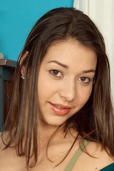 Jen Capone