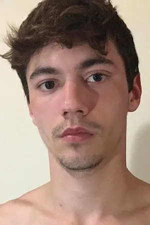 Esteban