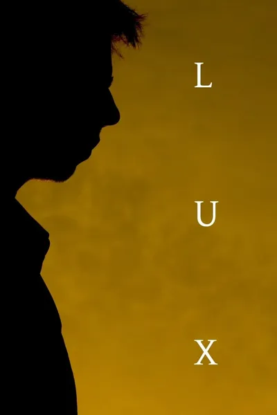 LUX