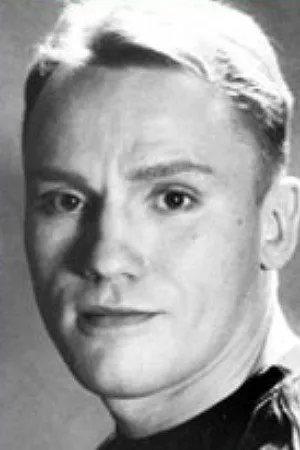 Aleksandr Inshakov