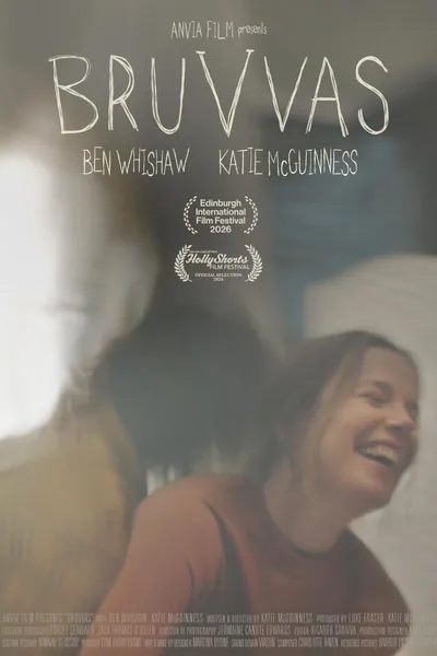 Bruvvas