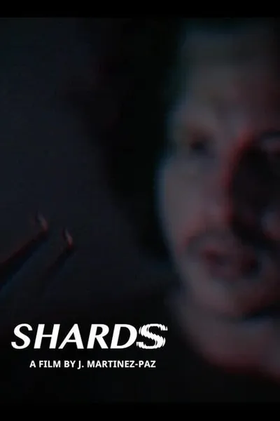 Shards