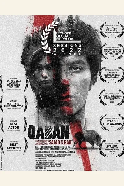QABAN