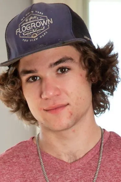Landon Matthews