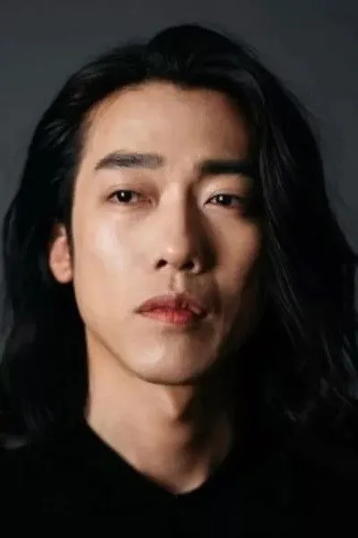 Kwon Oh-cheol